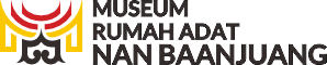 Logo MKM-RANB